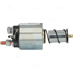 Magnetschalter, Starter 12 V HC-Cargo F032231610 Bild Magnetschalter, Starter 12 V HC-Cargo F032231610