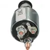 Magnetschalter, Starter 12 V HC-Cargo F032231610 Bild Magnetschalter, Starter 12 V HC-Cargo F032231610