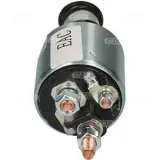 Magnetschalter, Starter 12 V HC-Cargo F032231610