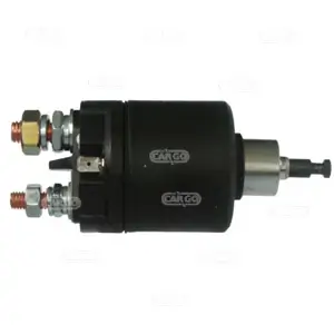 Magnetschalter, Starter 12 V HC-Cargo F032231681