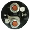 Magnetschalter, Starter 12 V HC-Cargo F032231681 Bild Magnetschalter, Starter 12 V HC-Cargo F032231681