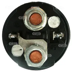 Magnetschalter, Starter 12 V HC-Cargo F032231681 Bild Magnetschalter, Starter 12 V HC-Cargo F032231681