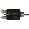 Magnetschalter, Starter 12 V HC-Cargo F032231681 Bild Magnetschalter, Starter 12 V HC-Cargo F032231681