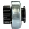 Freilaufgetriebe, Starter HC-Cargo F032231795 Bild Freilaufgetriebe, Starter HC-Cargo F032231795
