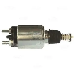 Magnetschalter, Starter 12 V HC-Cargo F032231801