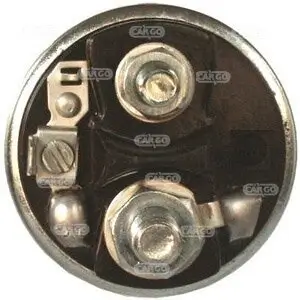 Magnetschalter, Starter 12 V HC-Cargo F032231801 Bild Magnetschalter, Starter 12 V HC-Cargo F032231801