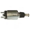 Magnetschalter, Starter 12 V HC-Cargo F032231801