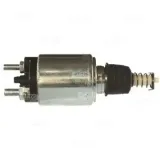 Magnetschalter, Starter 12 V HC-Cargo F032231801