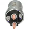 Magnetschalter, Starter 24 V HC-Cargo F032231808 Bild Magnetschalter, Starter 24 V HC-Cargo F032231808