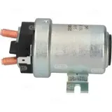 Magnetschalter, Starter 24 V HC-Cargo F032231808