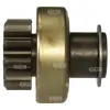 Freilaufgetriebe, Starter HC-Cargo F032231899 Bild Freilaufgetriebe, Starter HC-Cargo F032231899