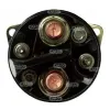 Magnetschalter, Starter 12 V HC-Cargo F032231917 Bild Magnetschalter, Starter 12 V HC-Cargo F032231917
