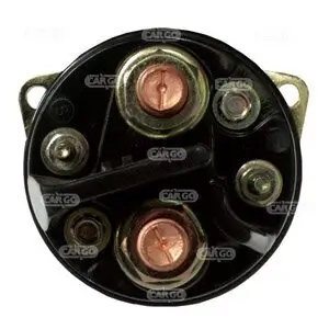 Magnetschalter, Starter 12 V HC-Cargo F032231917 Bild Magnetschalter, Starter 12 V HC-Cargo F032231917