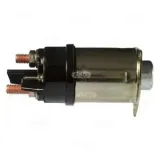 Magnetschalter, Starter 12 V HC-Cargo F032231917