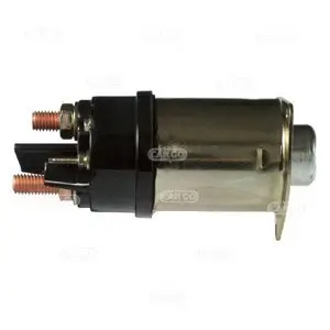 Magnetschalter, Starter 12 V HC-Cargo F032231917 Bild Magnetschalter, Starter 12 V HC-Cargo F032231917