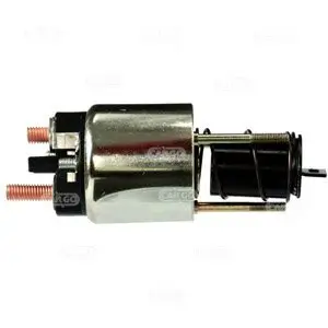 Magnetschalter, Starter 12 V HC-Cargo F032231990