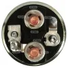 Magnetschalter, Starter 12 V HC-Cargo F032231990 Bild Magnetschalter, Starter 12 V HC-Cargo F032231990