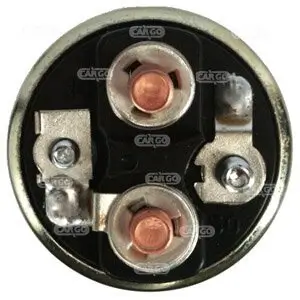 Magnetschalter, Starter 12 V HC-Cargo F032231990 Bild Magnetschalter, Starter 12 V HC-Cargo F032231990