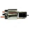Magnetschalter, Starter 12 V HC-Cargo F032231990 Bild Magnetschalter, Starter 12 V HC-Cargo F032231990