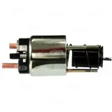 Magnetschalter, Starter 12 V HC-Cargo F032231990