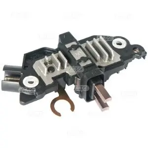 Generatorregler 14 V HC-Cargo F032232193