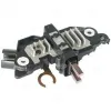Generatorregler 14 V HC-Cargo F032232193