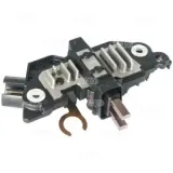 Generatorregler 14 V HC-Cargo F032232193
