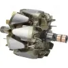 Läufer, Generator 14 V HC-Cargo F032232198 Bild Läufer, Generator 14 V HC-Cargo F032232198