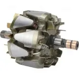 Läufer, Generator 14 V HC-Cargo F032232198