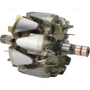 Läufer, Generator 14 V HC-Cargo F032232198 Bild Läufer, Generator 14 V HC-Cargo F032232198