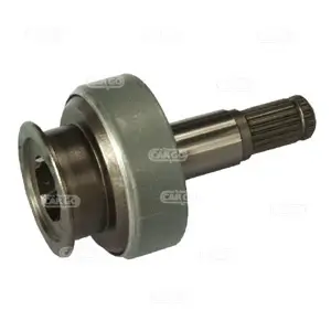 Lamellenkupplung, Starter HC-Cargo F032232229 Bild Lamellenkupplung, Starter HC-Cargo F032232229