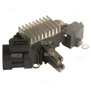 Generatorregler 14 V HC-Cargo F032232443