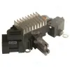 Generatorregler 14 V HC-Cargo F032232443