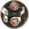 Magnetschalter, Starter 12 V HC-Cargo F032232452 Bild Magnetschalter, Starter 12 V HC-Cargo F032232452