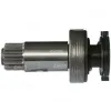 Freilaufgetriebe, Starter HC-Cargo F032232623 Bild Freilaufgetriebe, Starter HC-Cargo F032232623