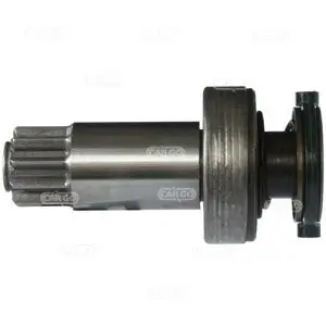 Freilaufgetriebe, Starter HC-Cargo F032232623 Bild Freilaufgetriebe, Starter HC-Cargo F032232623