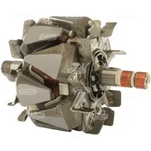 Läufer, Generator 14 V HC-Cargo F032232766