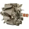 Läufer, Generator 14 V HC-Cargo F032232766 Bild Läufer, Generator 14 V HC-Cargo F032232766