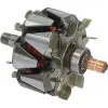 Läufer, Generator 14 V HC-Cargo F032232766 Bild Läufer, Generator 14 V HC-Cargo F032232766
