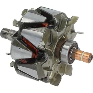 Läufer, Generator 14 V HC-Cargo F032232766 Bild Läufer, Generator 14 V HC-Cargo F032232766