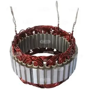 Stator, Generator 14 V HC-Cargo 232785