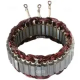 Stator, Generator 14 V HC-Cargo 232799