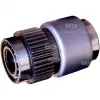 Lamellenkupplung, Starter HC-Cargo F032233180 Bild Lamellenkupplung, Starter HC-Cargo F032233180