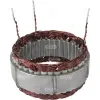 Stator, Generator 14 V HC-Cargo F032233598