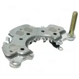 Gleichrichter, Generator HC-Cargo F032233620