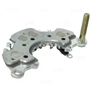 Gleichrichter, Generator HC-Cargo F032233620 Bild Gleichrichter, Generator HC-Cargo F032233620