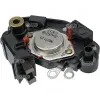 Generatorregler 14 V HC-Cargo F032233633 Bild Generatorregler 14 V HC-Cargo F032233633