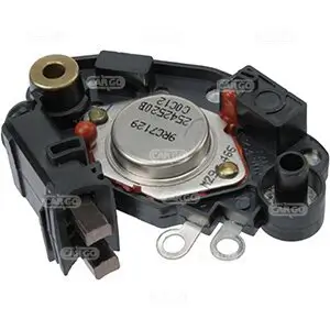 Generatorregler 14 V HC-Cargo F032233633 Bild Generatorregler 14 V HC-Cargo F032233633