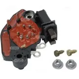 Generatorregler 14 V HC-Cargo F032233633