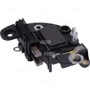 Generatorregler 14 V HC-Cargo F032233634